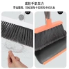 المكنسة المكنسة، المكنسة، المكنسة، المكنسة، المكنسة المكنسة Specification image